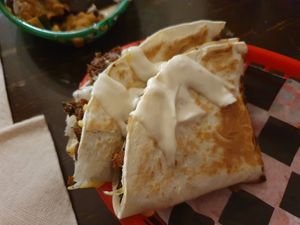  at Momencik in Warsaw