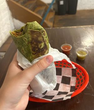  at Momencik in Warsaw