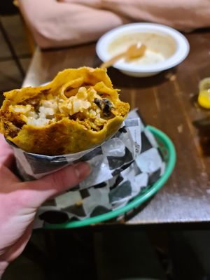  at Momencik in Warsaw