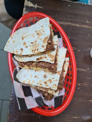  at Momencik in Warsaw