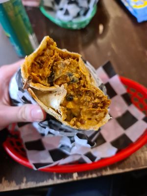  at Momencik in Warsaw