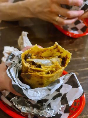  at Momencik in Warsaw