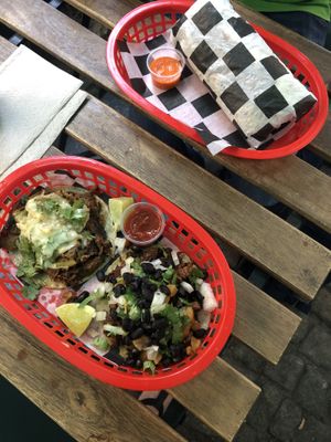   at Momencik in Warsaw