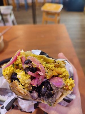  at Momencik in Warsaw