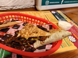  at Momencik in Warsaw