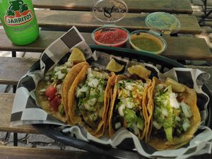  at Momencik in Warsaw