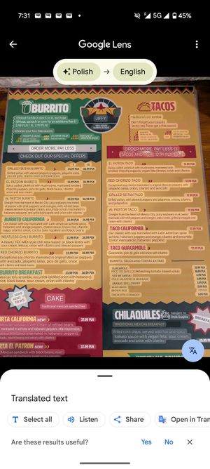  at Momencik in Warsaw