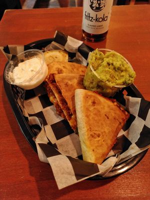  at Momencik in Warsaw