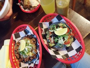 Momencik at Momencik in Warsaw