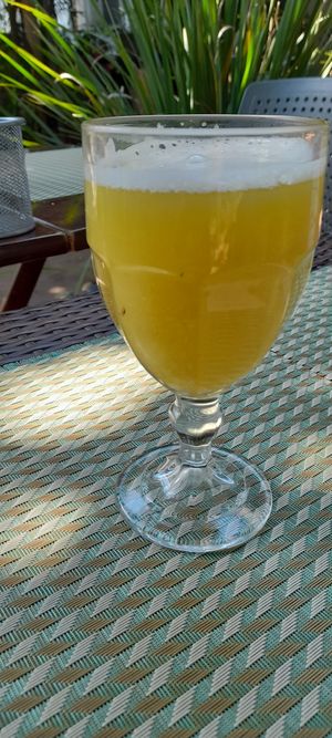  at Supren Verda in Brasilia