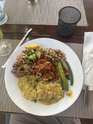   at Supren Verda in Brasilia