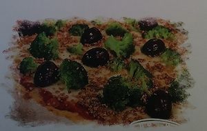 prices at Supren Verda in Brasilia