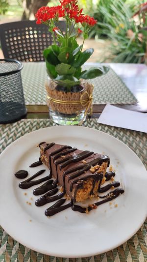  at Supren Verda in Brasilia