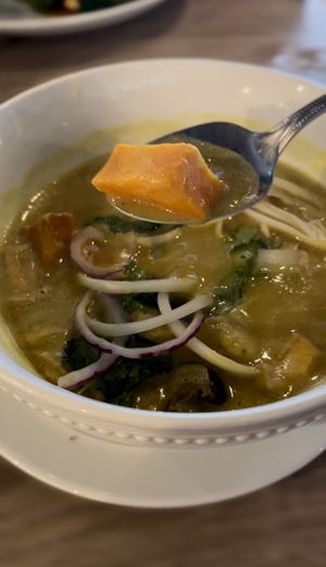   at The Purple Mint - El Cajon Blvd in San Diego