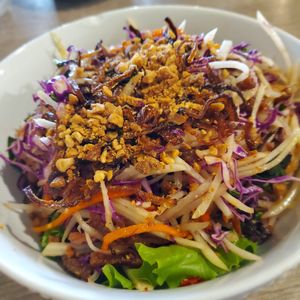  at The Purple Mint - El Cajon Blvd in San Diego