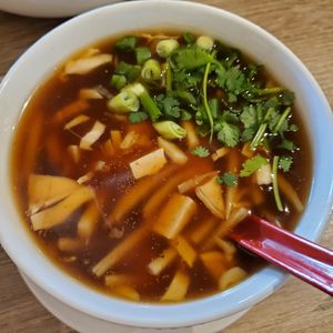  at The Purple Mint - El Cajon Blvd in San Diego