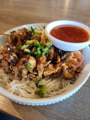  at The Purple Mint - El Cajon Blvd in San Diego