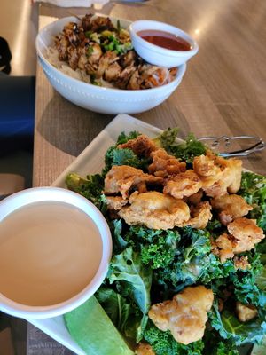  at The Purple Mint - El Cajon Blvd in San Diego