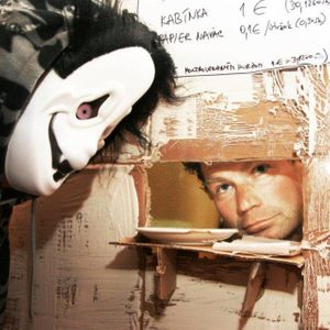 club at Club Madrid in Kosice