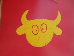 club madrid at Club Madrid in Kosice