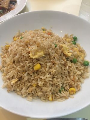   at Vegesana & One Ramen in Barcelona