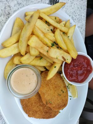  at Landhaus Beckmann in Kalkar