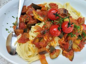  at Landhaus Beckmann in Kalkar