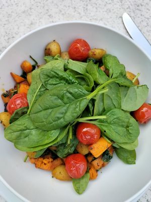  at Landhaus Beckmann in Kalkar