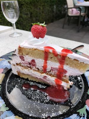  at Landhaus Beckmann in Kalkar