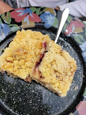  at Landhaus Beckmann in Kalkar