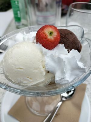  at Landhaus Beckmann in Kalkar