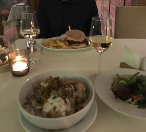   at Landhaus Beckmann in Kalkar