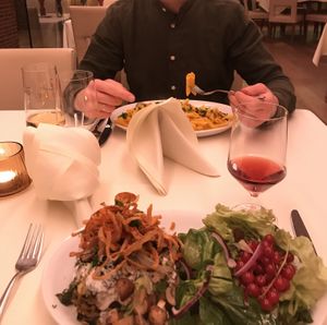   at Landhaus Beckmann in Kalkar