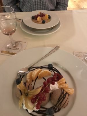   at Landhaus Beckmann in Kalkar