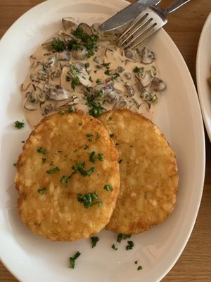   at Landhaus Beckmann in Kalkar