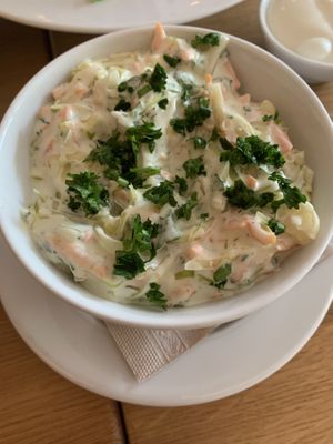   at Landhaus Beckmann in Kalkar