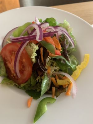   at Landhaus Beckmann in Kalkar