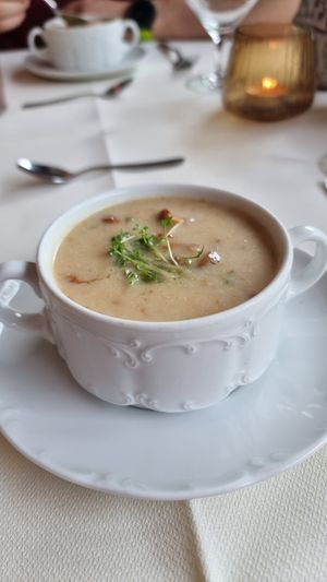  at Landhaus Beckmann in Kalkar