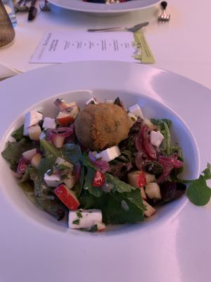   at Landhaus Beckmann in Kalkar