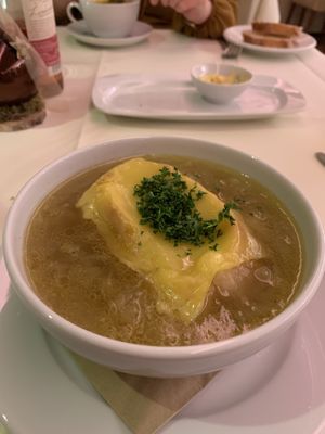   at Landhaus Beckmann in Kalkar