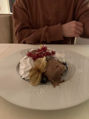   at Landhaus Beckmann in Kalkar