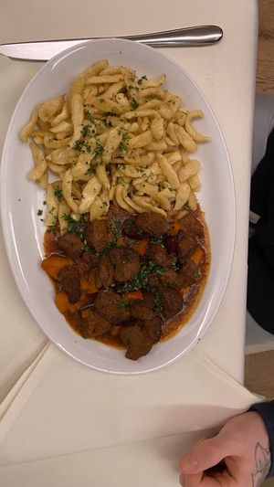   at Landhaus Beckmann in Kalkar