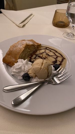   at Landhaus Beckmann in Kalkar