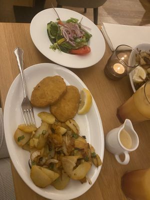   at Landhaus Beckmann in Kalkar