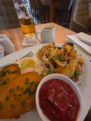  at Landhaus Beckmann in Kalkar