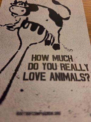  at Landhaus Beckmann in Kalkar