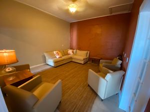  at Cafe Campesino in Americus