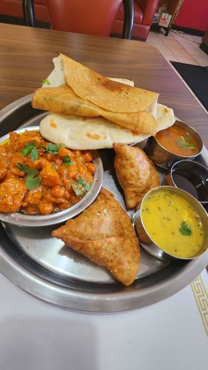  at Woodlands in Lauderhill