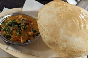  at Woodlands in Lauderhill