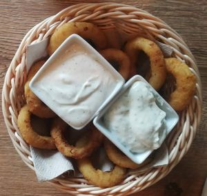  at Fleischfrei in Dusseldorf